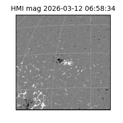 shmi - 2026-03-12T06:58:34.900000