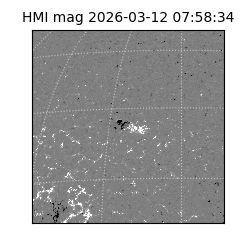 shmi - 2026-03-12T07:58:34.900000