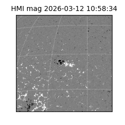 shmi - 2026-03-12T10:58:34.900000