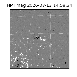 shmi - 2026-03-12T14:58:34.800000