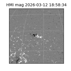 shmi - 2026-03-12T18:58:34.800000