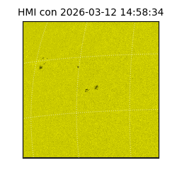 shmi - 2026-03-12T14:58:34.800000