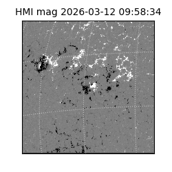 shmi - 2026-03-12T09:58:34.900000