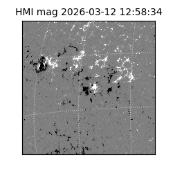 shmi - 2026-03-12T12:58:34.800000