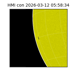 shmi - 2026-03-12T05:58:34.900000