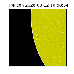 shmi - 2026-03-12T10:58:34.900000