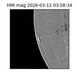 shmi - 2026-03-12T03:58:34.900000