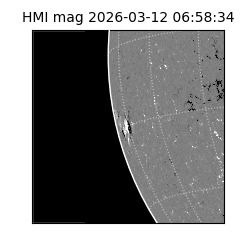 shmi - 2026-03-12T06:58:34.900000