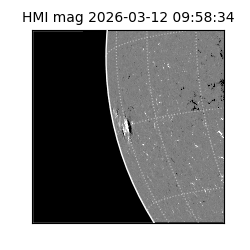 shmi - 2026-03-12T09:58:34.900000