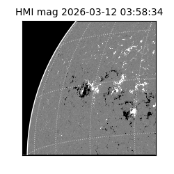 shmi - 2026-03-12T03:58:34.900000