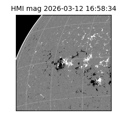 shmi - 2026-03-12T16:58:34.800000