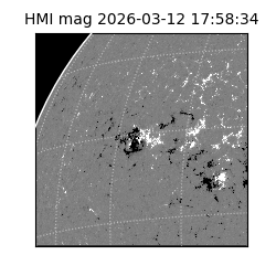 shmi - 2026-03-12T17:58:34.800000