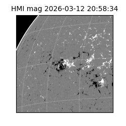 shmi - 2026-03-12T20:58:34.800000