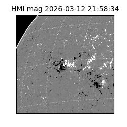 shmi - 2026-03-12T21:58:34.800000