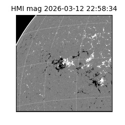 shmi - 2026-03-12T22:58:34.800000