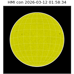 shmi - 2026-03-12T01:58:34.800000