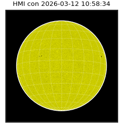 shmi - 2026-03-12T10:58:34.900000