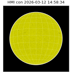 shmi - 2026-03-12T14:58:34.800000