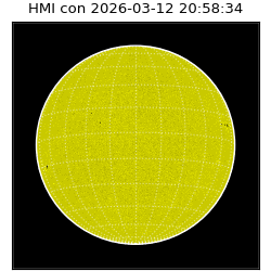 shmi - 2026-03-12T20:58:34.800000