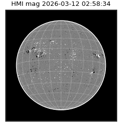 shmi - 2026-03-12T02:58:34.900000