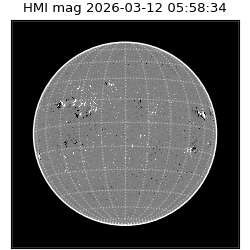 shmi - 2026-03-12T05:58:34.900000