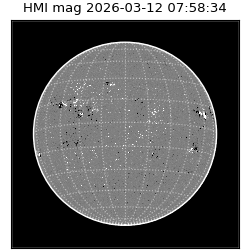 shmi - 2026-03-12T07:58:34.900000