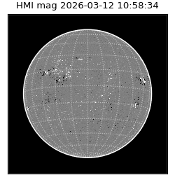 shmi - 2026-03-12T10:58:34.900000