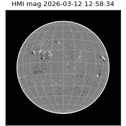 shmi - 2026-03-12T12:58:34.800000