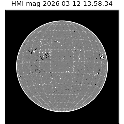 shmi - 2026-03-12T13:58:34.800000