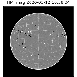 shmi - 2026-03-12T16:58:34.800000