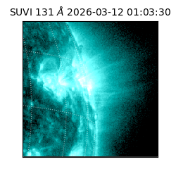 suvi - 2026-03-12T01:03:30.319000