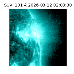 suvi - 2026-03-12T02:03:30.495000