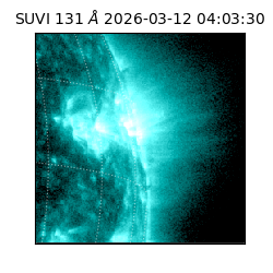 suvi - 2026-03-12T04:03:30.847000