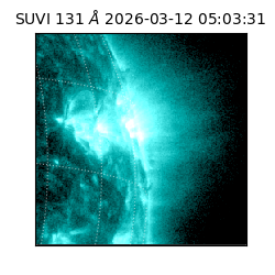 suvi - 2026-03-12T05:03:31.023000