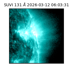 suvi - 2026-03-12T06:03:31.199000