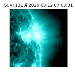 suvi - 2026-03-12T07:03:31.377000