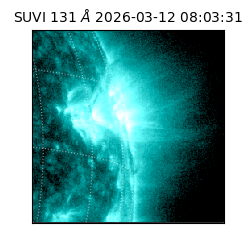 suvi - 2026-03-12T08:03:31.553000