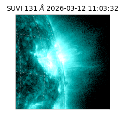 suvi - 2026-03-12T11:03:32.078000