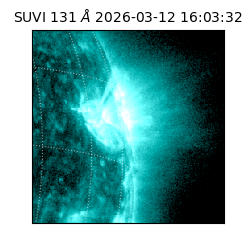 suvi - 2026-03-12T16:03:32.954000