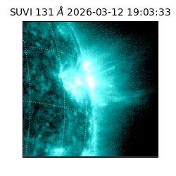 suvi - 2026-03-12T19:03:33.480000