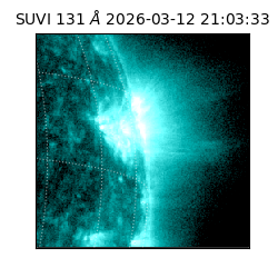 suvi - 2026-03-12T21:03:33.830000