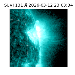 suvi - 2026-03-12T23:03:34.180000