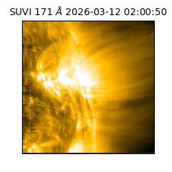 suvi - 2026-03-12T02:00:50.495000