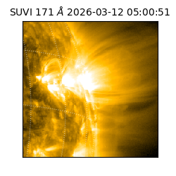 suvi - 2026-03-12T05:00:51.023000