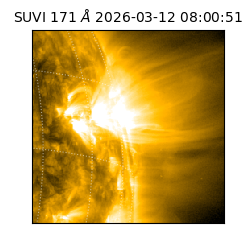 suvi - 2026-03-12T08:00:51.553000