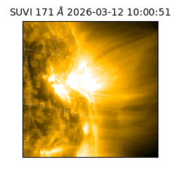 suvi - 2026-03-12T10:00:51.905000