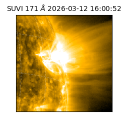 suvi - 2026-03-12T16:00:52.957000