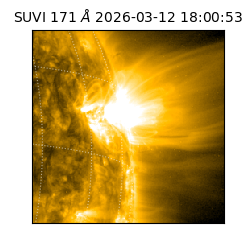 suvi - 2026-03-12T18:00:53.307000