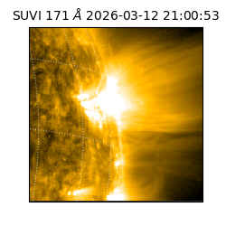 suvi - 2026-03-12T21:00:53.831000