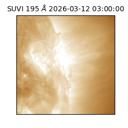 suvi - 2026-03-12T03:00:00.671000